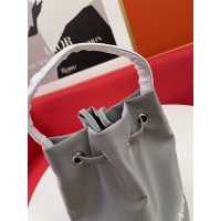$88.00 USD Balenciaga AAA Quality Messenger Bags For Women #902283