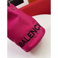 $88.00 USD Balenciaga AAA Quality Messenger Bags For Women #902284