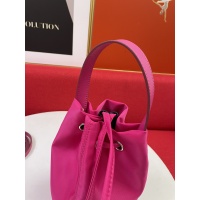 $88.00 USD Balenciaga AAA Quality Messenger Bags For Women #902284