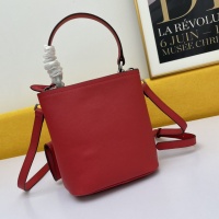 $96.00 USD Prada AAA Quality Messeger Bags For Women #902291