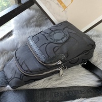 $82.00 USD Burberry AAA Man Messenger Bags #902341