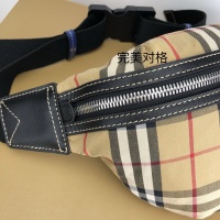 $102.00 USD Burberry AAA Man Messenger Bags #902355