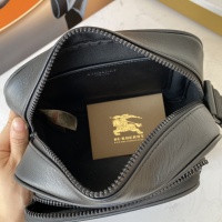 $115.00 USD Burberry AAA Man Messenger Bags #902369