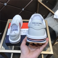 $88.00 USD Thom Browne TB Casual Shoes For Men #902452