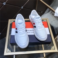$88.00 USD Thom Browne TB Casual Shoes For Men #902453