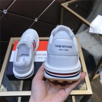 $88.00 USD Thom Browne TB Casual Shoes For Men #902453