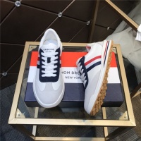 $88.00 USD Thom Browne TB Casual Shoes For Men #902454