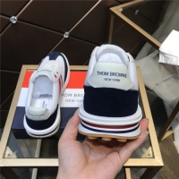 $88.00 USD Thom Browne TB Casual Shoes For Men #902455