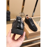 $98.00 USD Christian Louboutin Casual Shoes For Men #902476
