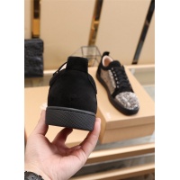 $92.00 USD Christian Louboutin Casual Shoes For Women #902537