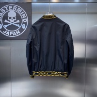 $52.00 USD Versace Jackets Long Sleeved For Men #902607