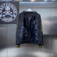 $52.00 USD Versace Jackets Long Sleeved For Men #902607