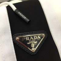 $118.00 USD Prada Tracksuits Long Sleeved For Men #902647