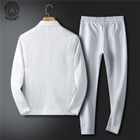 $102.00 USD Versace Tracksuits Long Sleeved For Men #902659