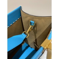 $122.00 USD Fendi AAA Quality Handbags For Women #902671
