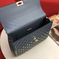 $112.00 USD Valentino AAA Quality Messenger Bags For Women #902675