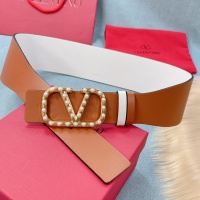 $88.00 USD Valentino AAA Quality Belts #902695