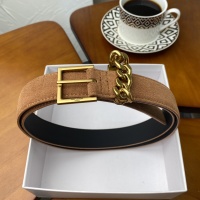 $52.00 USD Yves Saint Laurent AAA Belts #902736