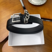 $52.00 USD Yves Saint Laurent AAA Belts #902737