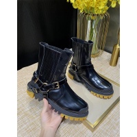 $130.00 USD Dolce & Gabbana D&G Boots For Men #902759