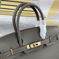 $100.00 USD Hermes AAA Quality Handbags For Women #902792