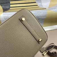 $100.00 USD Hermes AAA Quality Handbags For Women #902794