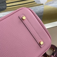 $100.00 USD Hermes AAA Quality Handbags For Women #902801