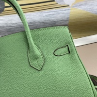 $100.00 USD Hermes AAA Quality Handbags For Women #902802