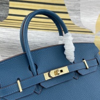 $100.00 USD Hermes AAA Quality Handbags For Women #902803