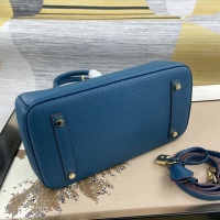 $100.00 USD Hermes AAA Quality Handbags For Women #902803