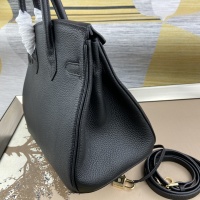 $88.00 USD Hermes AAA Quality Handbags For Women #902813