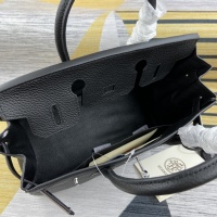 $88.00 USD Hermes AAA Quality Handbags For Women #902814