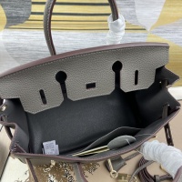 $88.00 USD Hermes AAA Quality Handbags For Women #902815