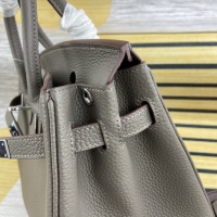 $88.00 USD Hermes AAA Quality Handbags For Women #902816