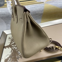 $88.00 USD Hermes AAA Quality Handbags For Women #902817