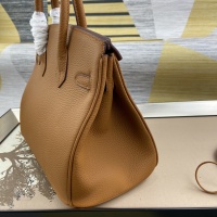 $88.00 USD Hermes AAA Quality Handbags For Women #902819