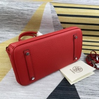 $88.00 USD Hermes AAA Quality Handbags For Women #902823