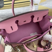 $88.00 USD Hermes AAA Quality Handbags For Women #902824