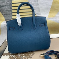 $88.00 USD Hermes AAA Quality Handbags For Women #902825