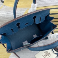 $88.00 USD Hermes AAA Quality Handbags For Women #902826