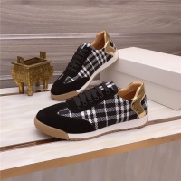 $76.00 USD Burberry Casual Shoes For Men #903251