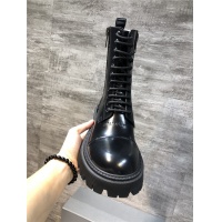 $132.00 USD Balenciaga Boots For Women #903274