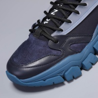 $100.00 USD Moncler Casual Shoes For Men #903435