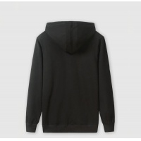 $41.00 USD Balenciaga Hoodies Long Sleeved For Men #903466