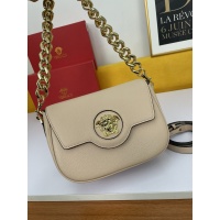 $98.00 USD Versace AAA Quality Messenger Bags For Women #903479