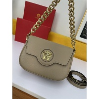 $98.00 USD Versace AAA Quality Messenger Bags For Women #903480