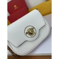 $98.00 USD Versace AAA Quality Messenger Bags For Women #903481