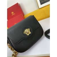 $98.00 USD Versace AAA Quality Messenger Bags For Women #903483