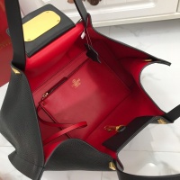 $130.00 USD Valentino AAA Quality Handbags For Women #903484