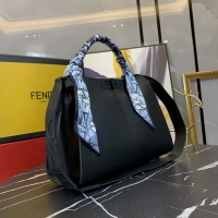 $132.00 USD Fendi AAA Quality Handbags For Women #903525